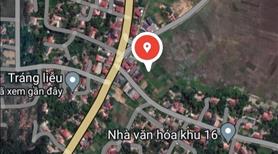 Đất Đẹp Phân Lô,Giá Tốt Đầu Tư - Ảnh 2