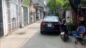 Siêu ngon bổ rẻ, Kinh doanh, ô tô tránh, giáp trường danh tiếng, - Ảnh 3