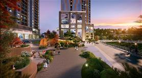 Misaki Tower - Cổng thông tin chính thức Chủ đầu tư - Ảnh 5
