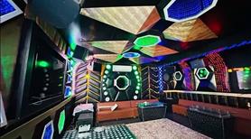 47 tỷ-Biệt thự siêu VIP Tứ Hiệp, Thanh Trì- ở sướng - an sinh đỉnh - giá đầu tư - Ảnh 3