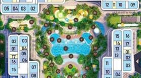 Căn hộ Vinhome Grand Park Q9 có nhiều chính sách ưu đãi cuối năm - Ảnh 2