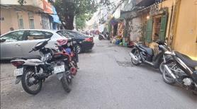 Cơ hội vàng cầu Diễn, đầu tư, kinh doanh, 

🏠 Diện tích: 68m² x 2 tầng, , c - Ảnh 2
