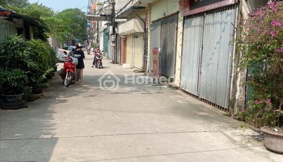 Siêu ngon bổ rẻ, Kinh doanh, ô tô tránh, giáp trường danh tiếng, - Ảnh 1