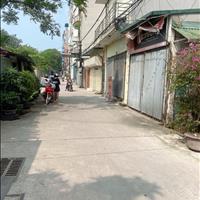 Siêu ngon bổ rẻ, Kinh doanh, ô tô tránh, giáp trường danh tiếng,