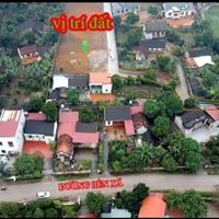 Đất Đẹp Phân Lô,Giá Tốt Đầu Tư