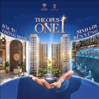 Căn hộ Vinhome Grand Park Q9 có nhiều chính sách ưu đãi cuối năm