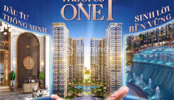 Căn hộ Vinhome Grand Park Q9 có nhiều chính sách ưu đãi cuối năm - Ảnh 1