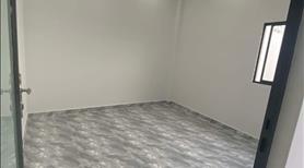 Bán Nhà Gần Chợ Bình Chánh Giá 1tỷ1 - Ảnh 7