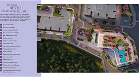 Misaki Tower - Cổng thông tin chính thức Chủ đầu tư - Ảnh 2
