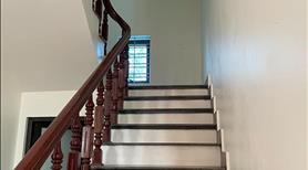 Bán Nhà 3 Tầng Mái Thái Đông Hưng, Thái Bình - 550m2, Shr, Hxh - Giá Rẻ! - Ảnh 5