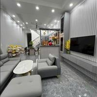 Nhà đổ 2 Tấm đẹp từng góc cạnh giá tốt tại Tp. DĨ An Bình Dương