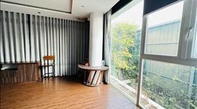 47 tỷ-Biệt thự siêu VIP Tứ Hiệp, Thanh Trì- ở sướng - an sinh đỉnh - giá đầu tư - Ảnh 4