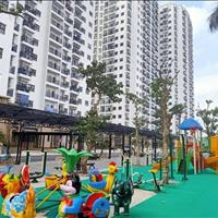 Cần bán chung cư Ruby City 3 Phúc Lợi, Long Biên 45m², 2PN. 2wc giá 2.15 tỷ