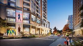 Misaki Tower - Cổng thông tin chính thức Chủ đầu tư - Ảnh 9