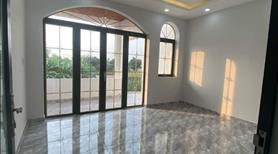 Bán Nhà Gần Chợ Bình Chánh Giá 1tỷ1 - Ảnh 11