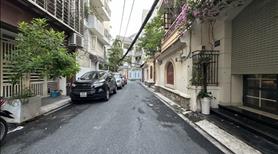 Bán Nhà – DT: 60m2 (5x12m) – Hẻm 6m – Đường Bạch Đằng – P.2 – Q.Tân Bình – Giá 13.49 Tỷ - Ảnh 6