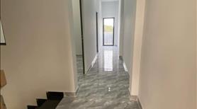 Bán Nhà Gần Chợ Bình Chánh Giá 1tỷ1 - Ảnh 3