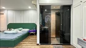Bán Nhà – DT: 60m2 (5x12m) – Hẻm 6m – Đường Bạch Đằng – P.2 – Q.Tân Bình – Giá 13.49 Tỷ - Ảnh 7