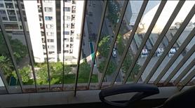 Căn hộ Vinhome Grand Park Q9 có nhiều chính sách ưu đãi cuối năm - Ảnh 3
