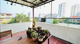 47 tỷ-Biệt thự siêu VIP Tứ Hiệp, Thanh Trì- ở sướng - an sinh đỉnh - giá đầu tư - Ảnh 8