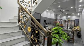 Nhà đổ 2 Tấm đẹp từng góc cạnh giá tốt tại Tp. DĨ An Bình Dương - Ảnh 7