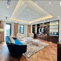 Bán biệt thự Victoria 60 chiết khấu 16%,hỗ trợ lãi suất 70% 30t giá 567 tỷ,trung tâm quận 1 độc tôn