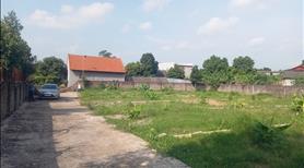 Đất Đẹp Phân Lô,Giá Tốt Đầu Tư - Ảnh 3