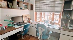 Siêu ngon bổ rẻ, Kinh doanh, ô tô tránh, giáp trường danh tiếng, - Ảnh 5