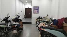 Cần bán CCMN - đường Láng- dòng tiền 90tr/ tháng - Ảnh 7