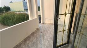 Bán Nhà Gần Chợ Bình Chánh Giá 1tỷ1 - Ảnh 10