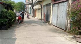 Siêu ngon bổ rẻ, ô tô tránh,  vị trí Kinh doanh , giáp trường đại học danh tiếng - Ảnh 2