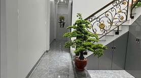 Nhà đổ 2 Tấm đẹp từng góc cạnh giá tốt tại Tp. DĨ An Bình Dương - Ảnh 6