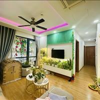 Cực phẩm đầu tư, Kinh doanh bất chấp ngày đêm, phố Vip, DT 67m2. Vị trí đắc địa