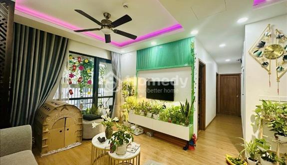 Cực phẩm đầu tư, Kinh doanh bất chấp ngày đêm, phố Vip, DT 67m2. Vị trí đắc địa - Ảnh 1
