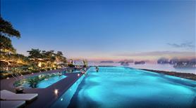Misaki Tower - Cổng thông tin chính thức Chủ đầu tư - Ảnh 13