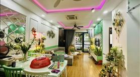 Siêu ngon bổ rẻ, Kinh doanh, ô tô tránh, giáp trường danh tiếng, - Ảnh 4