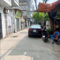Siêu ngon bổ rẻ, ô tô tránh,  vị trí Kinh doanh , giáp trường đại học danh tiếng