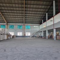 Cho Thuê Kho Lưu Trữ Hàng Hoá KCN Vĩnh Lộc, Bình Tân