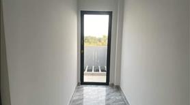 Bán Nhà Gần Chợ Bình Chánh Giá 1tỷ1 - Ảnh 9