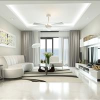 Em Mỹ cư dân CT1B cần bán 3 căn hộ Iris Garden 3PN, 104m2. View thoáng. Nhỉnh 7 tỷ