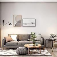 Em Mỹ cư dân CT1B cần bán 5 căn hộ Iris Garden 2PN, 62m2. NT đẹp. Ban công hướng mát. nhỉnh 4 tỷ
