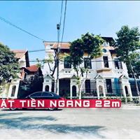 Chính Chủ - con đi học CANADA cần bán- Vị trí SIÊU ĐẸP.