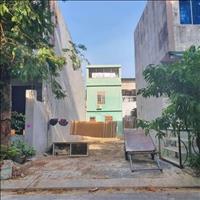 Đất chính chủ cần bán bến cát bình dương gần chợ, trường học, trung tâm hành chính 