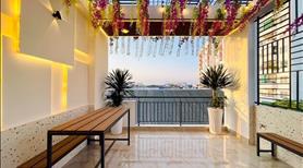 Bán nhà đường Lý Phục Man, Bình Thuận, Quận 7. Diện tích 72m2 sổ hồng - Ảnh 10