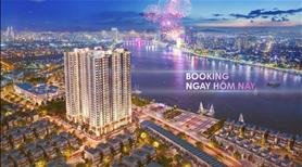 Tài chính 1Tỷ (30%) - Căn hộ 2PN nội thất cao cấp ngay bên sông Hàn - Peninsula Đà Nẵng - Ảnh 17