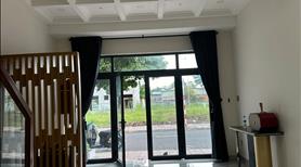 Chuyển nhà cần bán gấp nhà 1T2L 3 PN 3 WC sổ riêng chính chủ giá còn thương lượng - Ảnh 2
