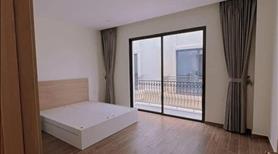 Cho thuê phòng trọ, nhà liền kề, mặt bằng kinh doanh ở Vinhomes Ocean Park 2 từ 0 đồng. - Ảnh 7