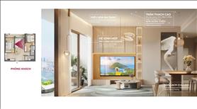 EM Tâm Chuyên dự án căn hộ cao cấp Peninsula -cập nhật giỏ hàng giá tốt 1PN,2PN tháng 11/2024 - Ảnh 16