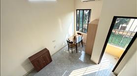 CCMN mới tinh tại Đa Sỹ Kiến Hưng Hà Đông full nội thất chuẩn 3.500.000 ( ở được luôn ) - Ảnh 4