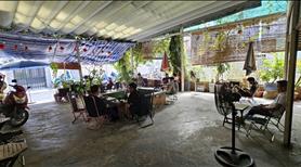 Sang Quán CAFE 200m2 - 60tr - Hiệp Bình Chánh, Thủ Đức - Ảnh 5